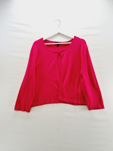 Phase eight bolero size - bolero, 18