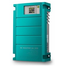 MASTERVOLT Pure Wave Inverter