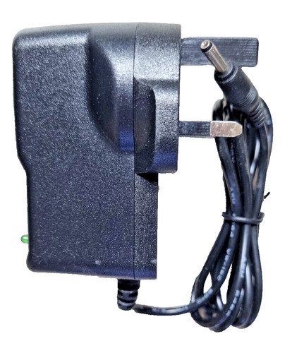 Power supply uk plug - uk,
