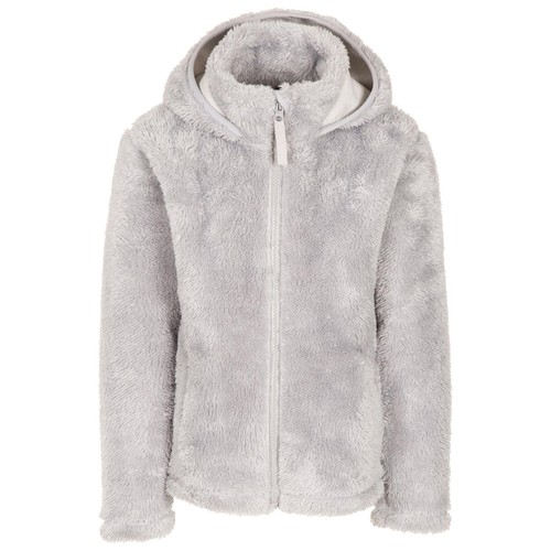 Trespass violetta womens - violetta,