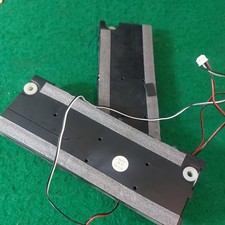 HITACHI 65HL6T64U TV SPEAKERS