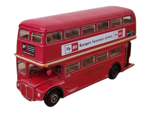Efe 31503e rm1134 - efe, routemaster