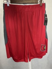 Louisville Cardinals Men’s