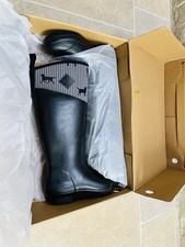 Muck Boot Company Wellington