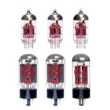 Replacement Valve Kit for