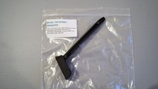 Spare Part for ASG - CZ 75 P07