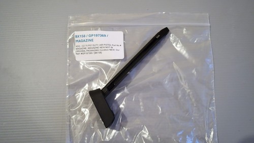 Spare part for - -, cz
