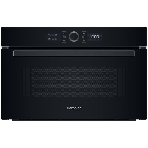 Hotpoint class built - 4, built-in