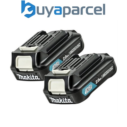 Makita bl1020 bl1021b - 2,