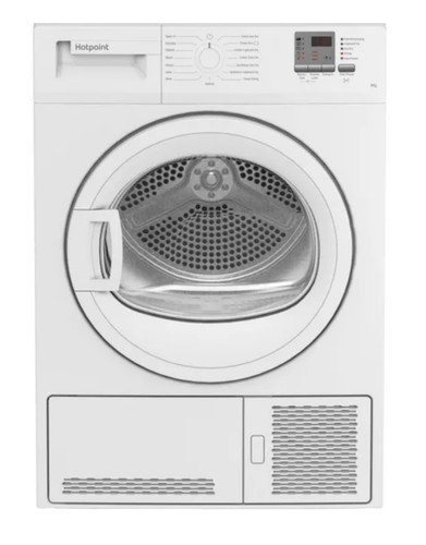 Hotpoint c82 wwgd 8 - hotpoint,
