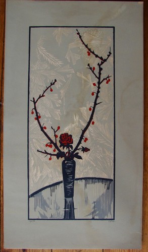 Ukrainian soviet ussr color - soviet,