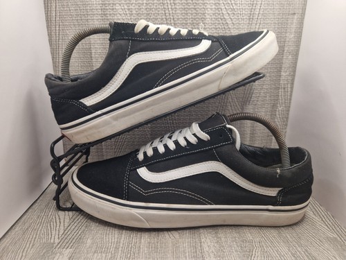 Vans old skool sneakers - vans,