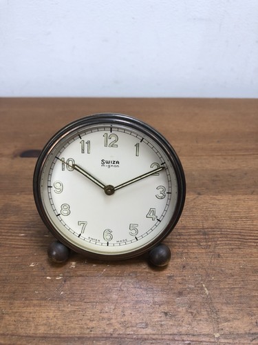 Swiza mignon alarm - swiza,