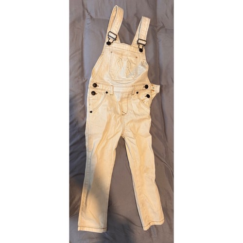 River island logo boys - river, ´r’