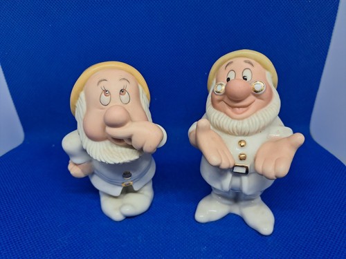 Lenox disney snow - disney,