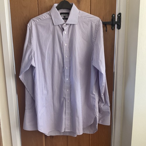 Men austin reed 17r - reed,