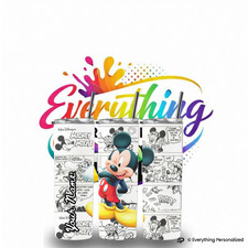 Disney mickey thermal tumbler - thermal,