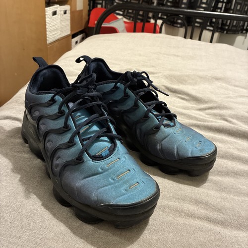 Nike air vapormax - nike,
