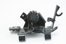 BMW R1200 GS/GSA K50 K51