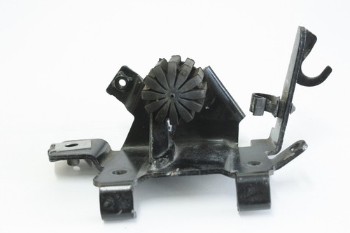 Bmw r1200 gsa k50 - r1200, k51