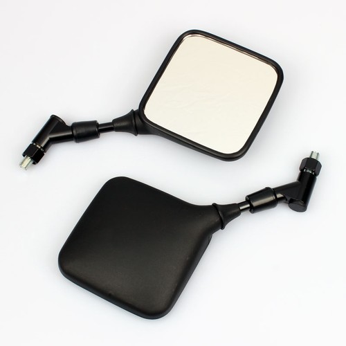 Mirror set for - suzuki, 350