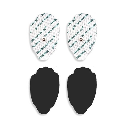 Tens electrodes replacement - tens,