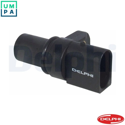 Sensor camshaft position - camshaft,