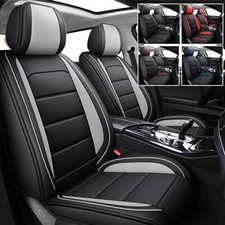 For Nissan Luxury Leather Car