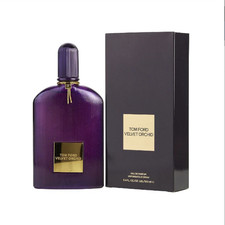 Tom ford velvet - ford,