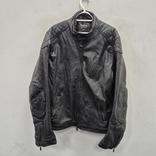 Barbour winter sprocket - barbour,