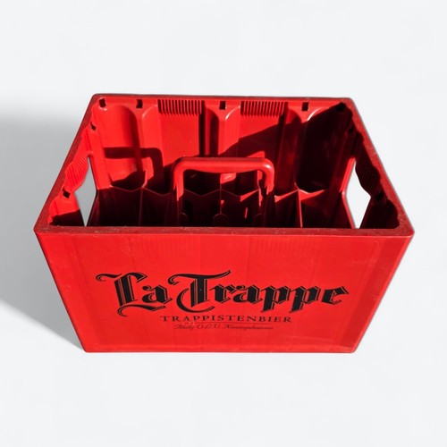 Trappe trappist beer - trappe,