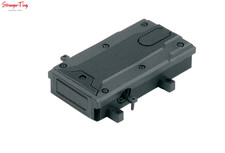 Piko G-Track Weatherproof