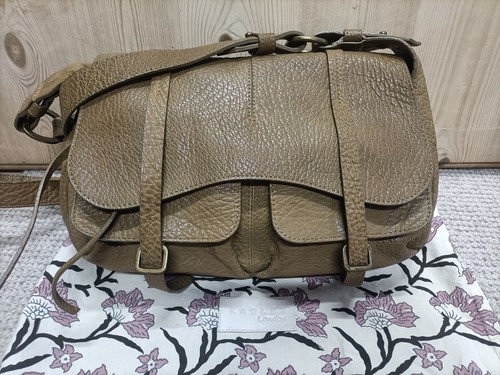 Genuine radley grosvener - ,