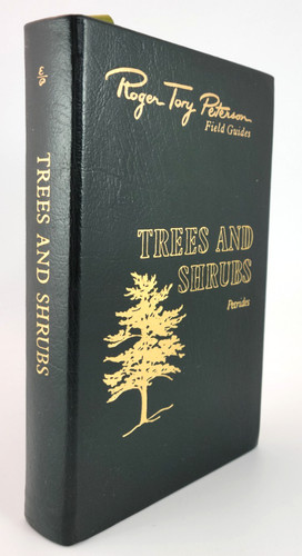 Easton press trees and - easton,