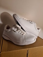 Mbt womens trainers kuni - trainers,