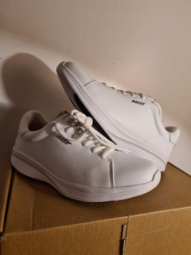 Mbt womens trainers kuni - trainers,