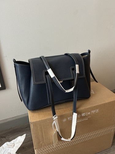Radley london the chancery - the,