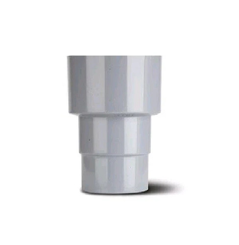 Polypipe rr131g 68mm - polypipe,