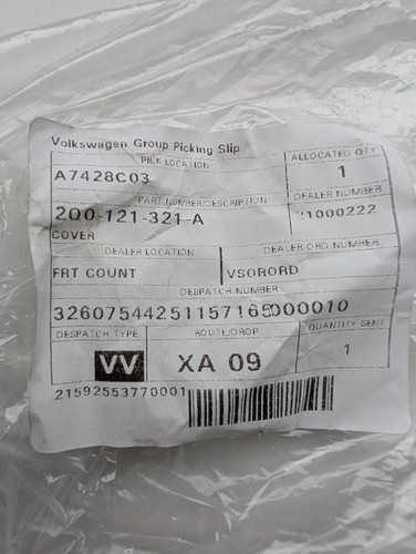 Orginal coolant expansion - orginal,