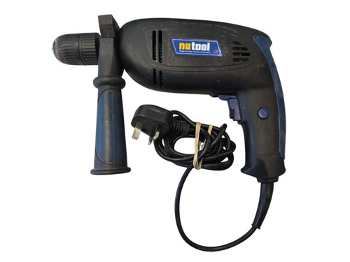 Nutool drill npk1051 - npk1051,
