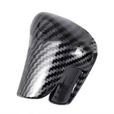 Auto Transmission Gear Shift