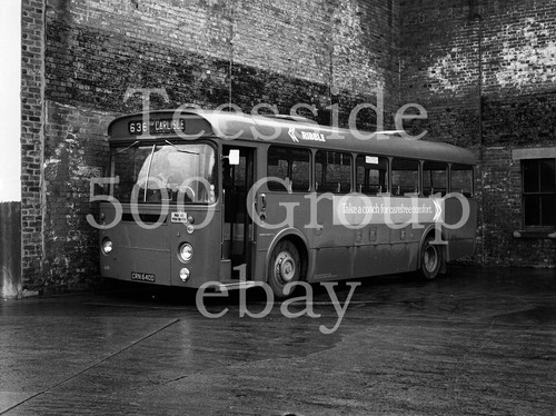 5cm 4cm negative - 5.5cm,