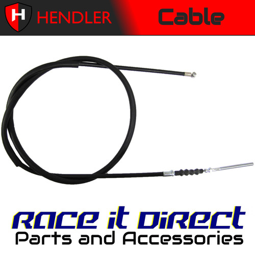 Brake cable for honda 125 - cable,