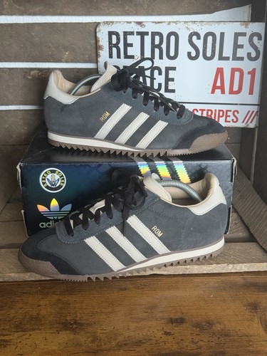 Adidas originals rom uk - ®,