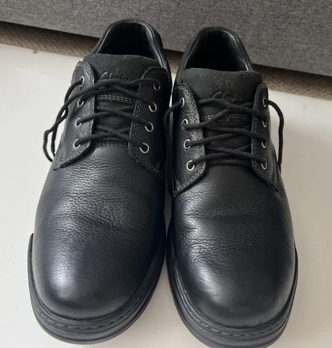 Clarks rockie walk - clarks,