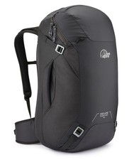 Lowe Alpine Escape Flight Pro