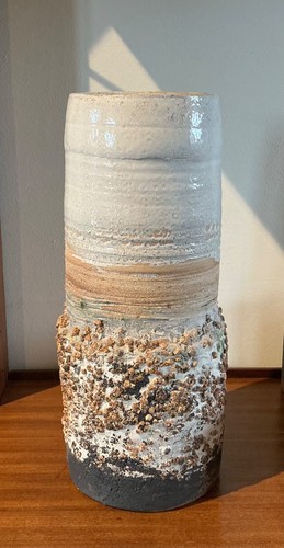 Vintage robin welch studio - vintage,