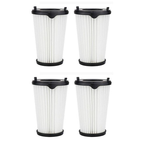 Replacement filters for - replacement,