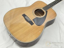 YAMAHA FG-720 (no250828)