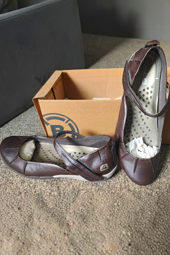 Clarks inca bar mary jane - bar,